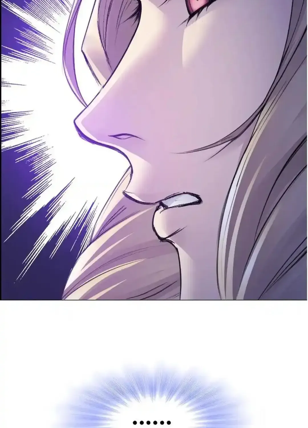 Read Soul Land chapter 338.2 image 78 on Lezhin