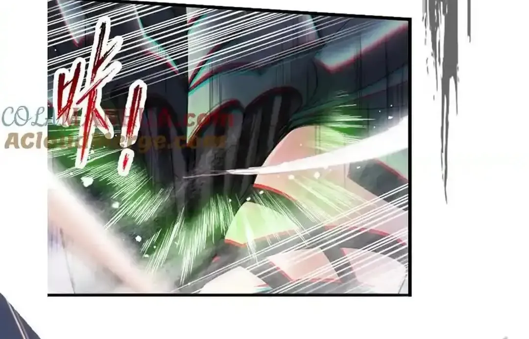 Read Soul Land chapter 338.2 image 8 on Lezhin