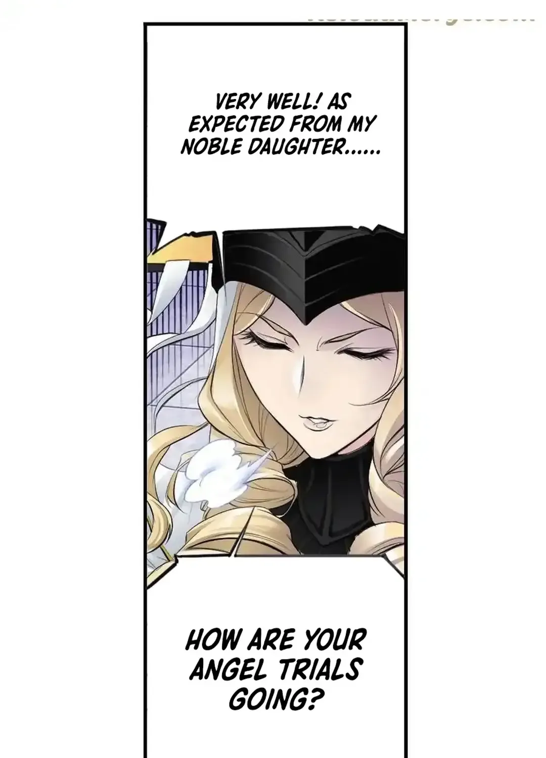 Read Soul Land chapter 338.2 image 80 on Lezhin