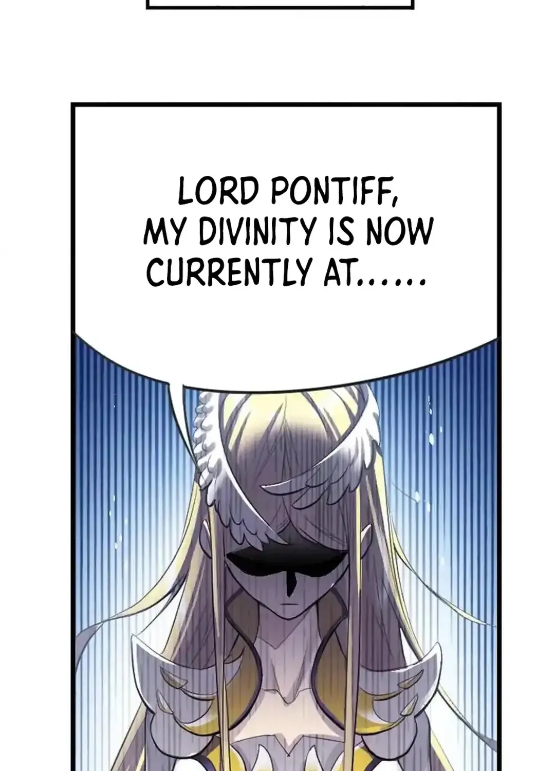 Read Soul Land chapter 338.2 image 81 on Lezhin