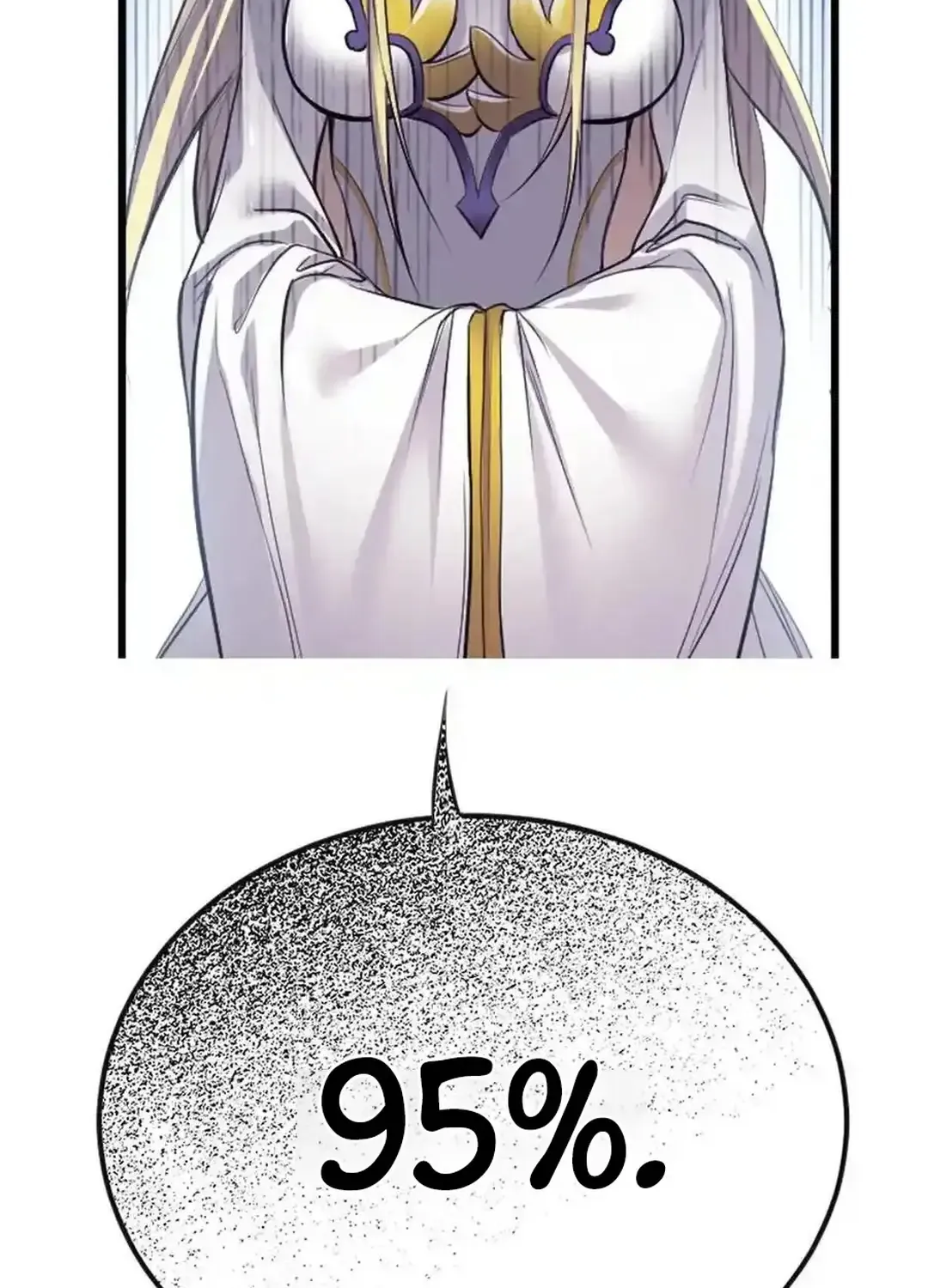 Read Soul Land chapter 338.2 image 82 on Lezhin