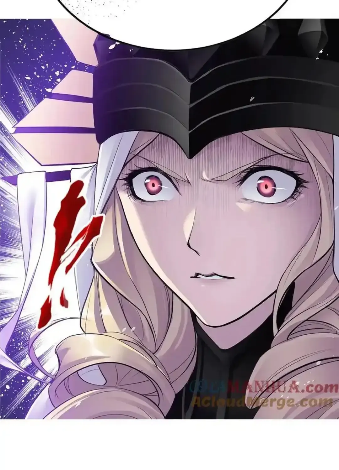 Read Soul Land chapter 338.2 image 83 on Lezhin
