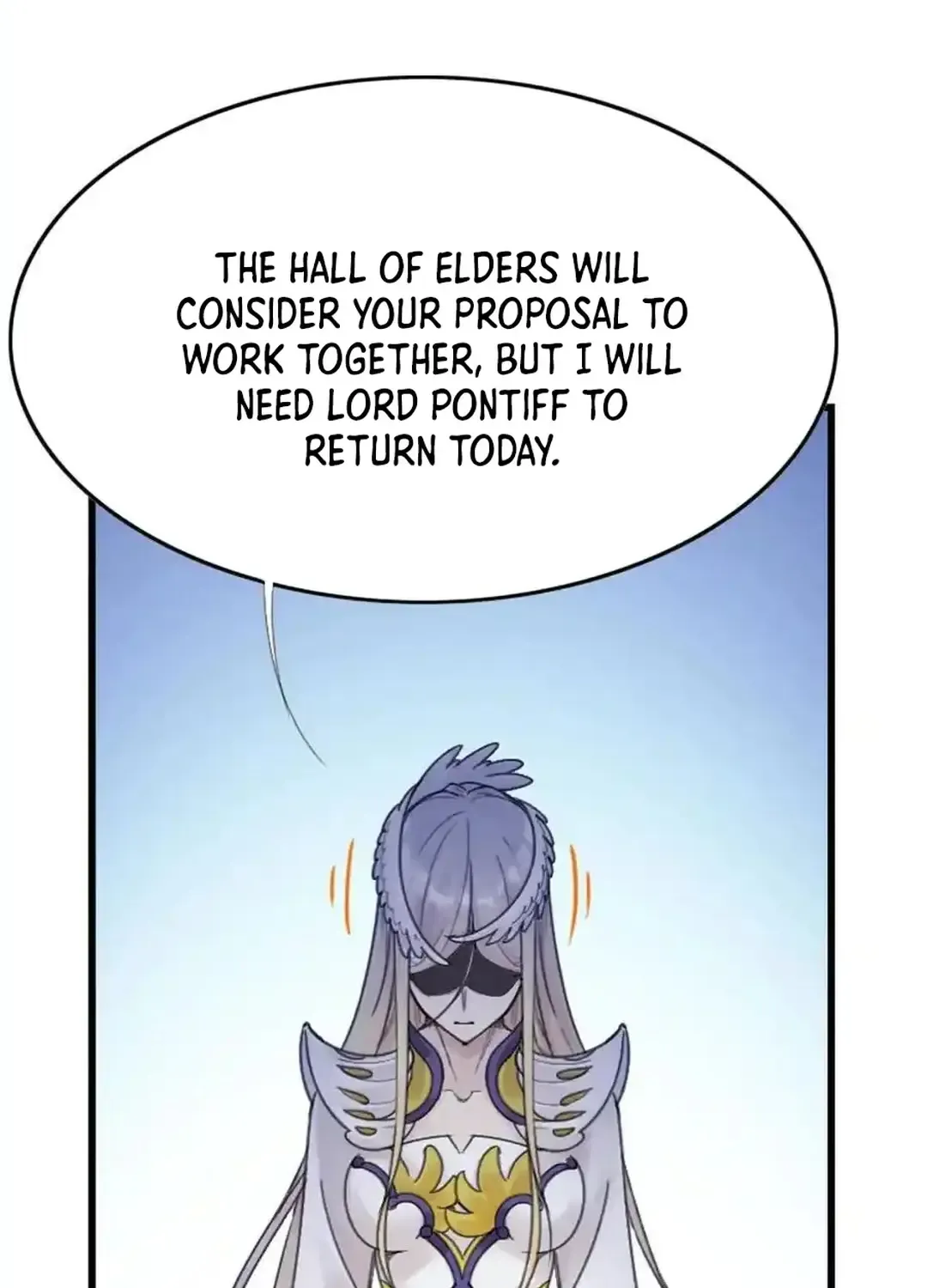 Read Soul Land chapter 338.2 image 84 on Lezhin