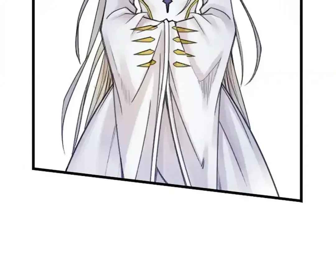 Read Soul Land chapter 338.2 image 85 on Lezhin