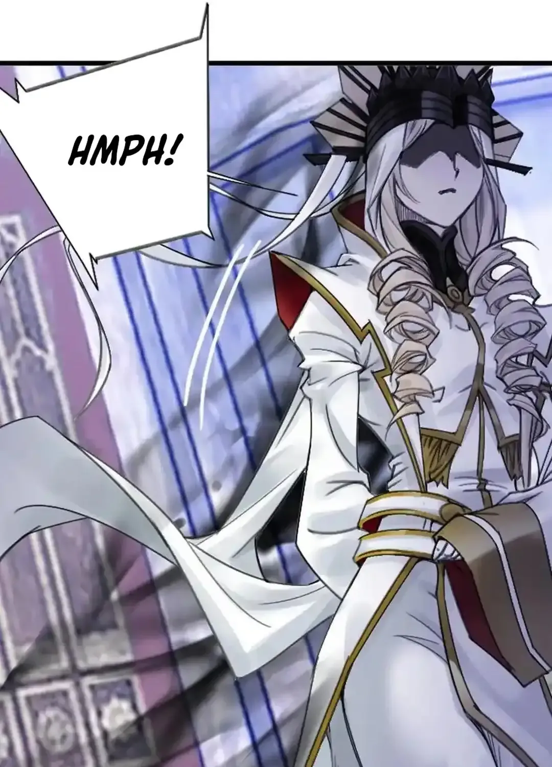 Read Soul Land chapter 338.2 image 86 on Lezhin