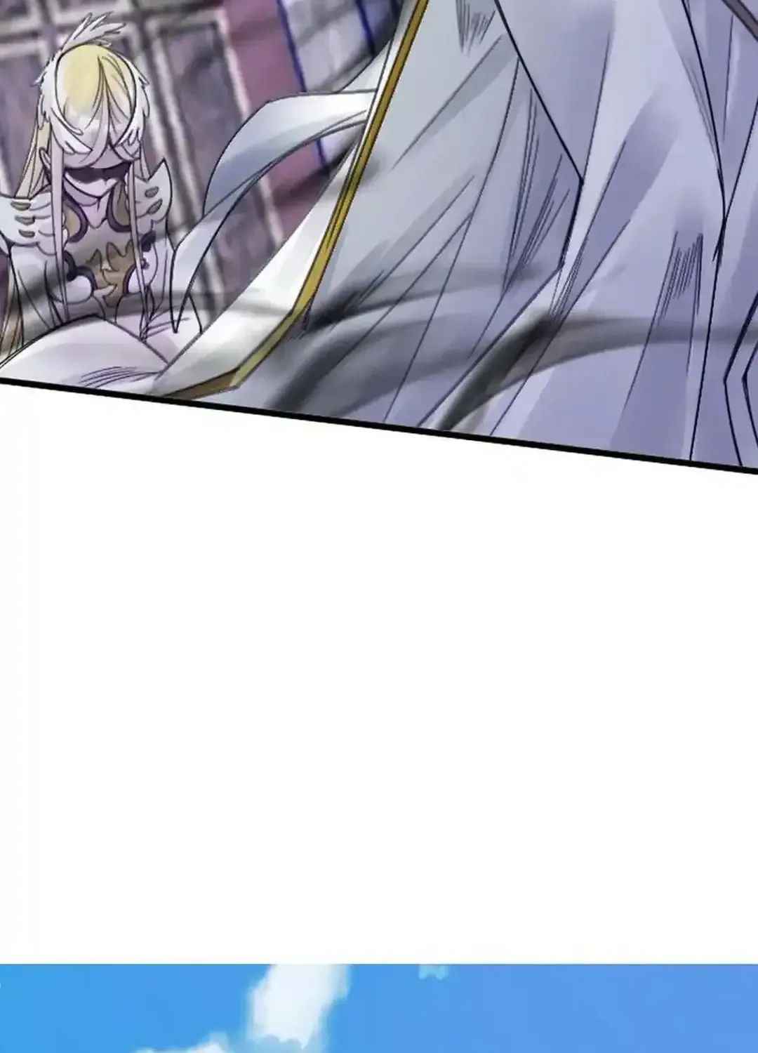 Read Soul Land chapter 338.2 image 87 on Lezhin