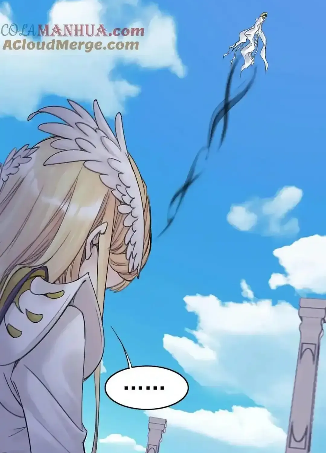 Read Soul Land chapter 338.2 image 88 on Lezhin