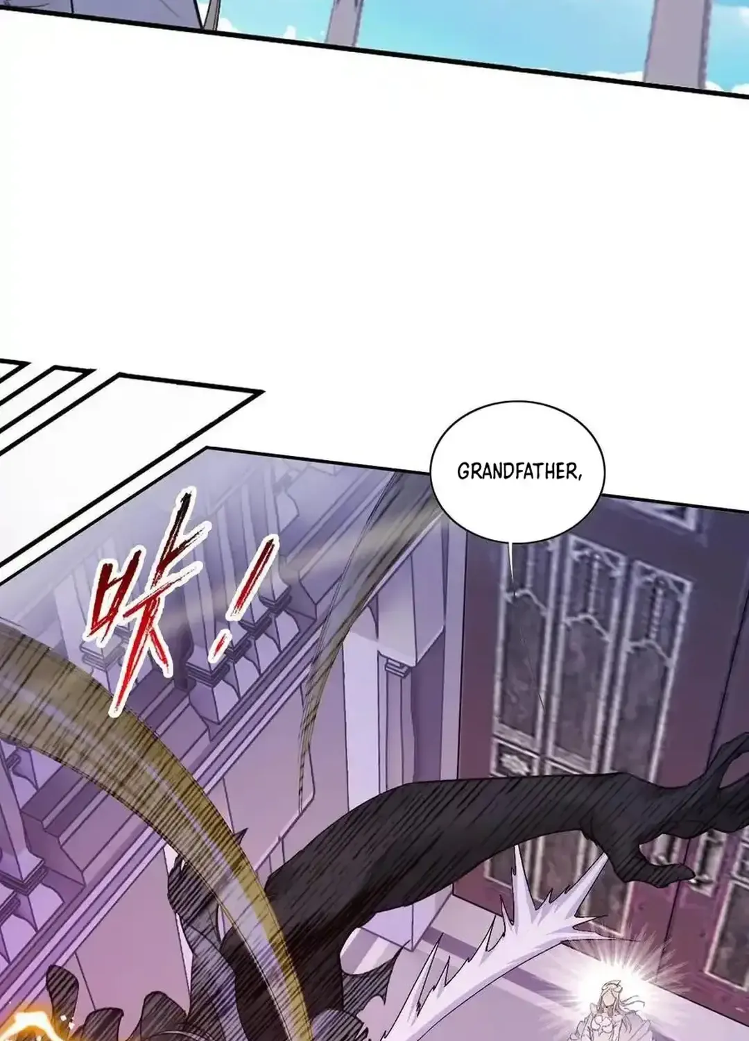 Read Soul Land chapter 338.2 image 89 on Lezhin