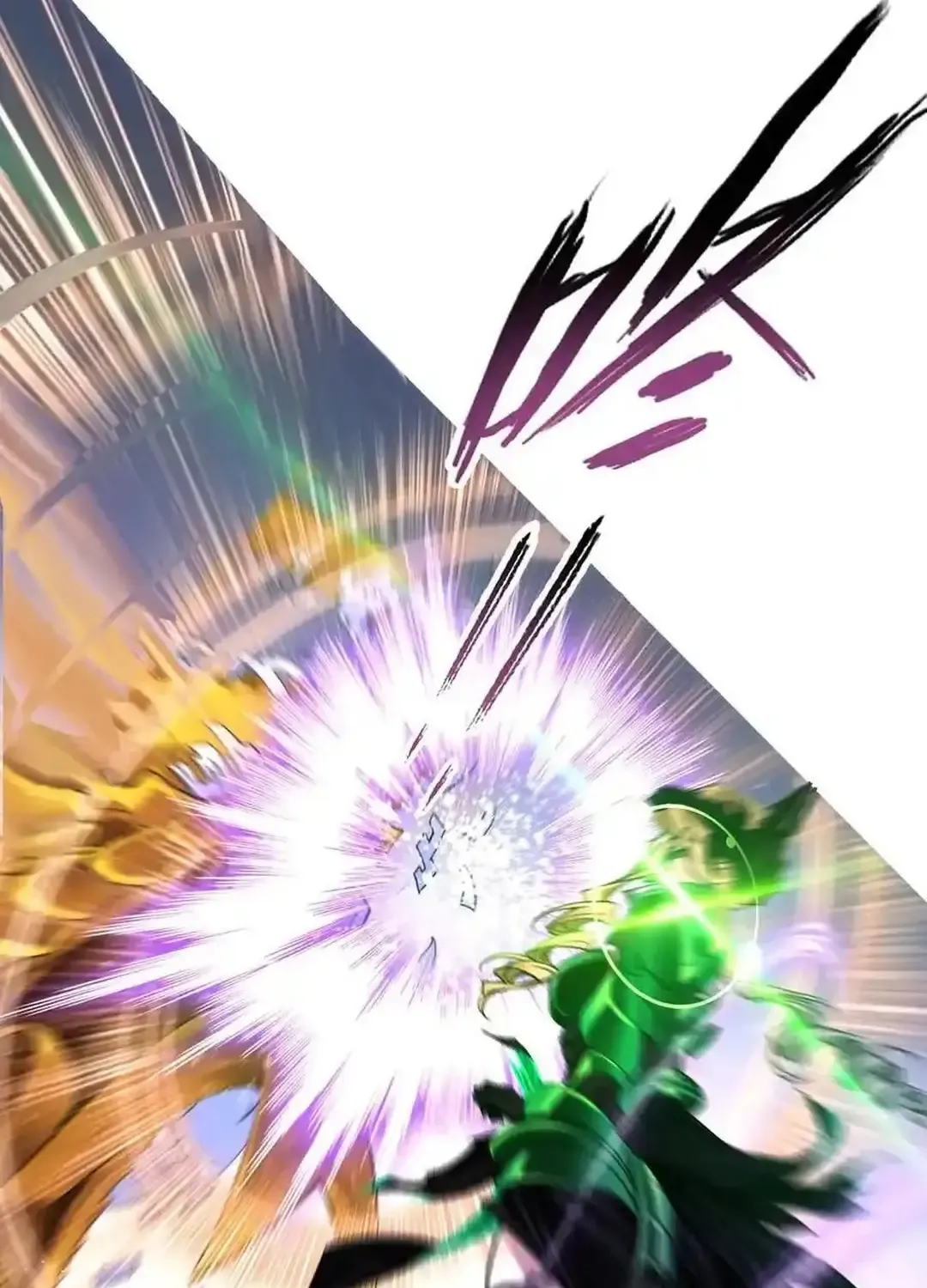 Read Soul Land chapter 338.2 image 9 on Lezhin