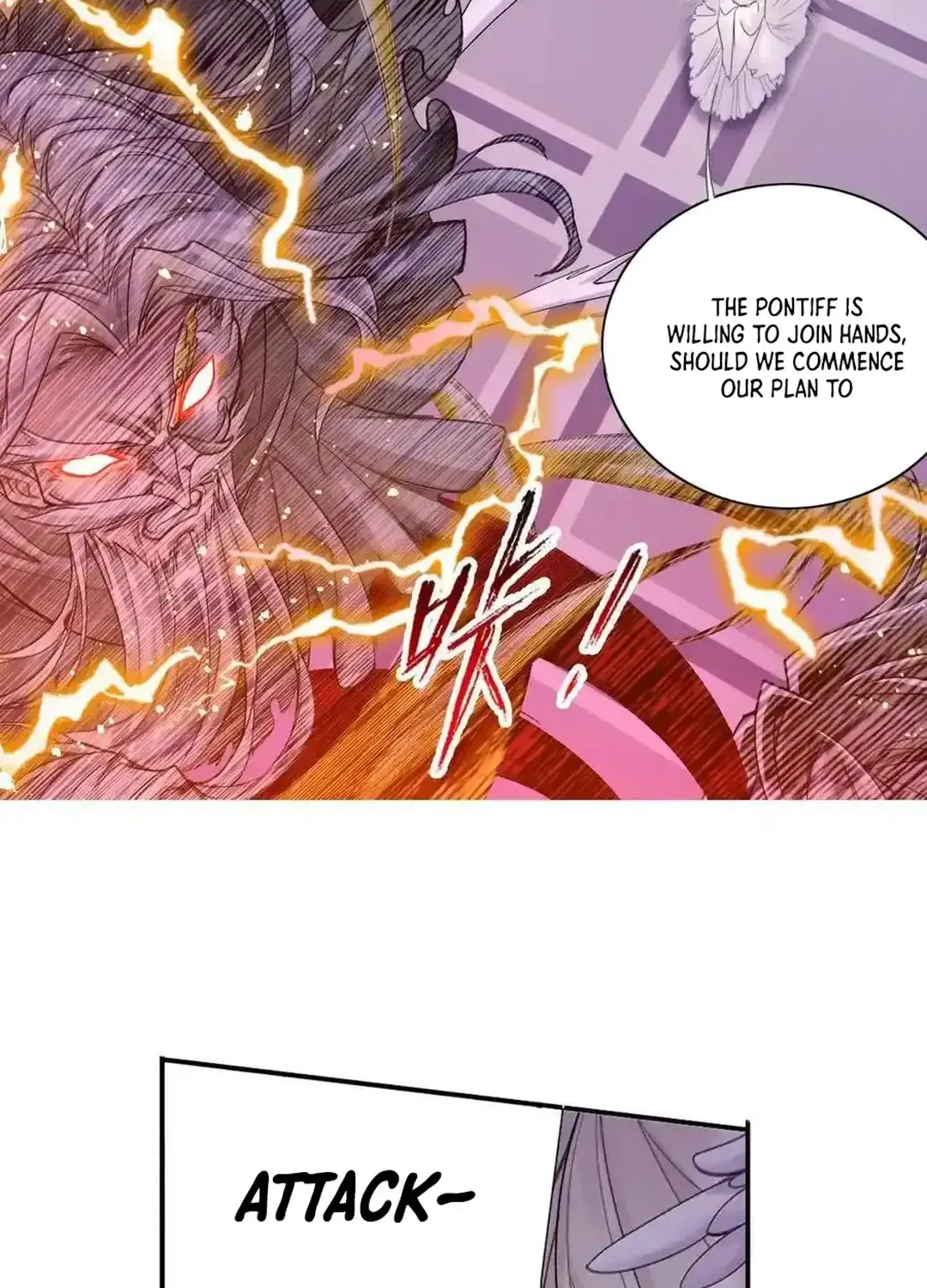 Read Soul Land chapter 338.2 image 90 on Lezhin