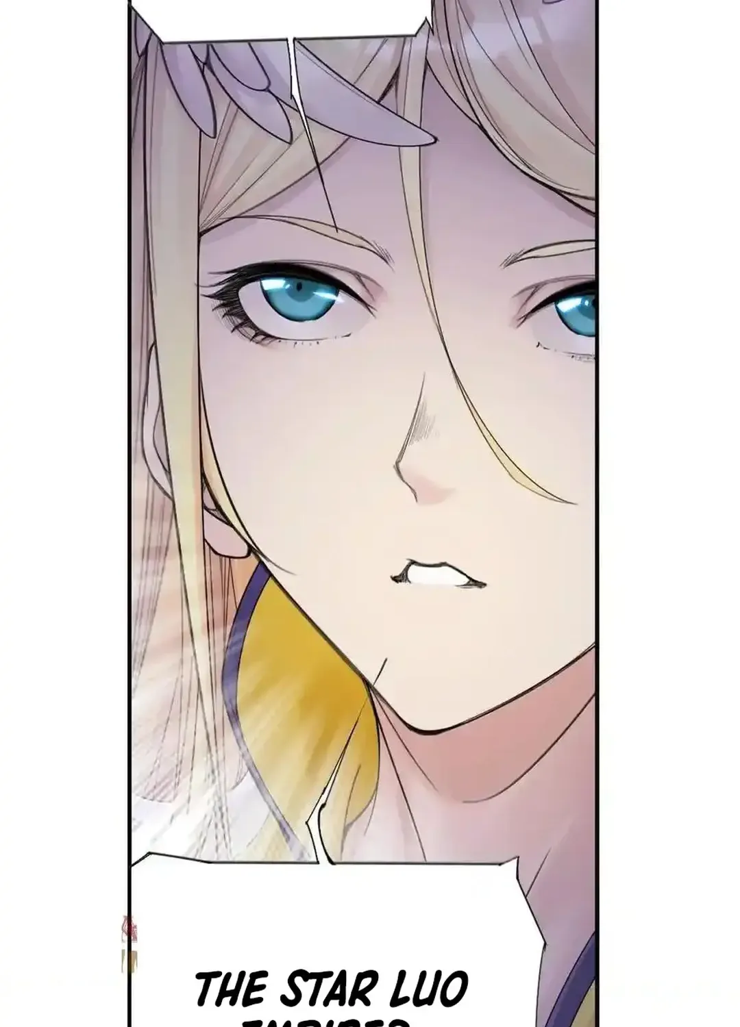 Read Soul Land chapter 338.2 image 91 on Lezhin