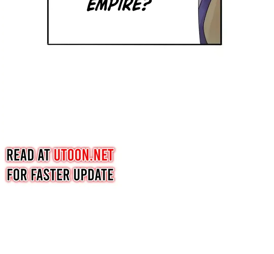 Read Soul Land chapter 338.2 image 92 on Lezhin
