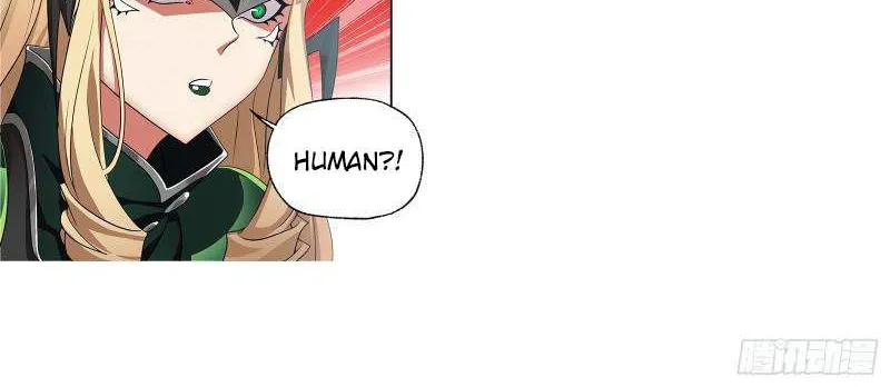 Read Soul Land chapter 338 image 11 on Lezhin