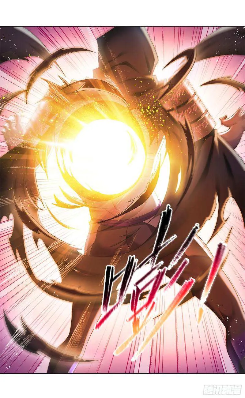 Read Soul Land chapter 338 image 17 on Lezhin
