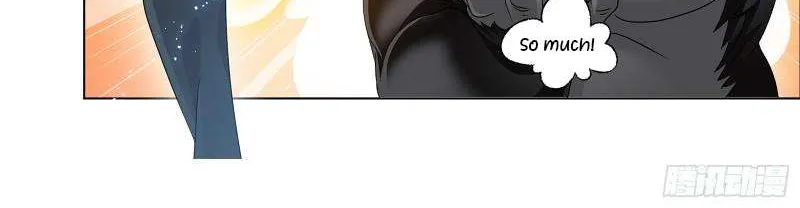 Read Soul Land chapter 338 image 25 on Lezhin