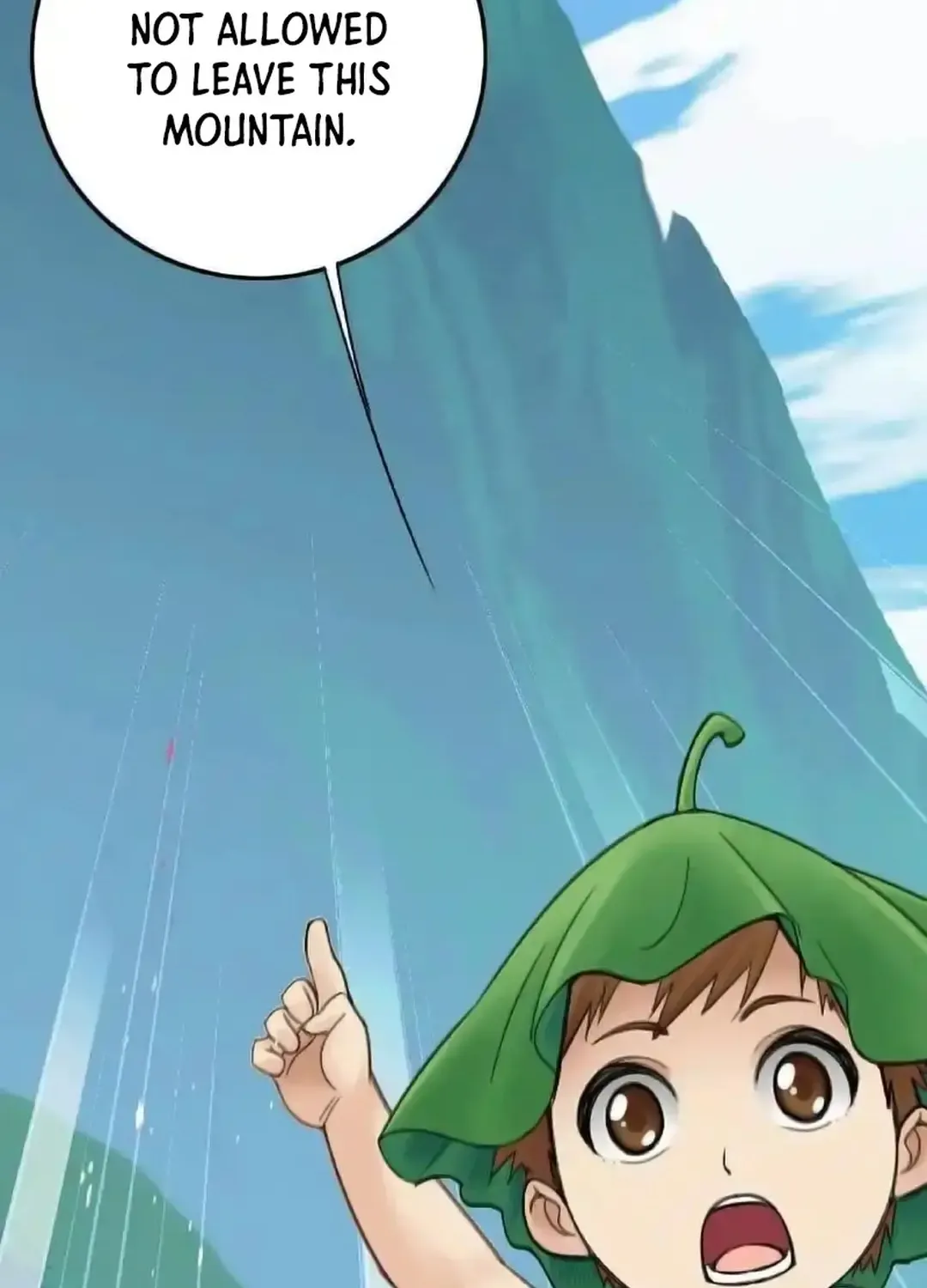 Read Soul Land chapter 339.1 image 12 on Lezhin