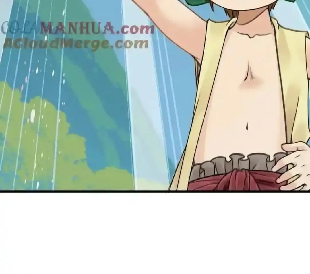 Read Soul Land chapter 339.1 image 13 on Lezhin