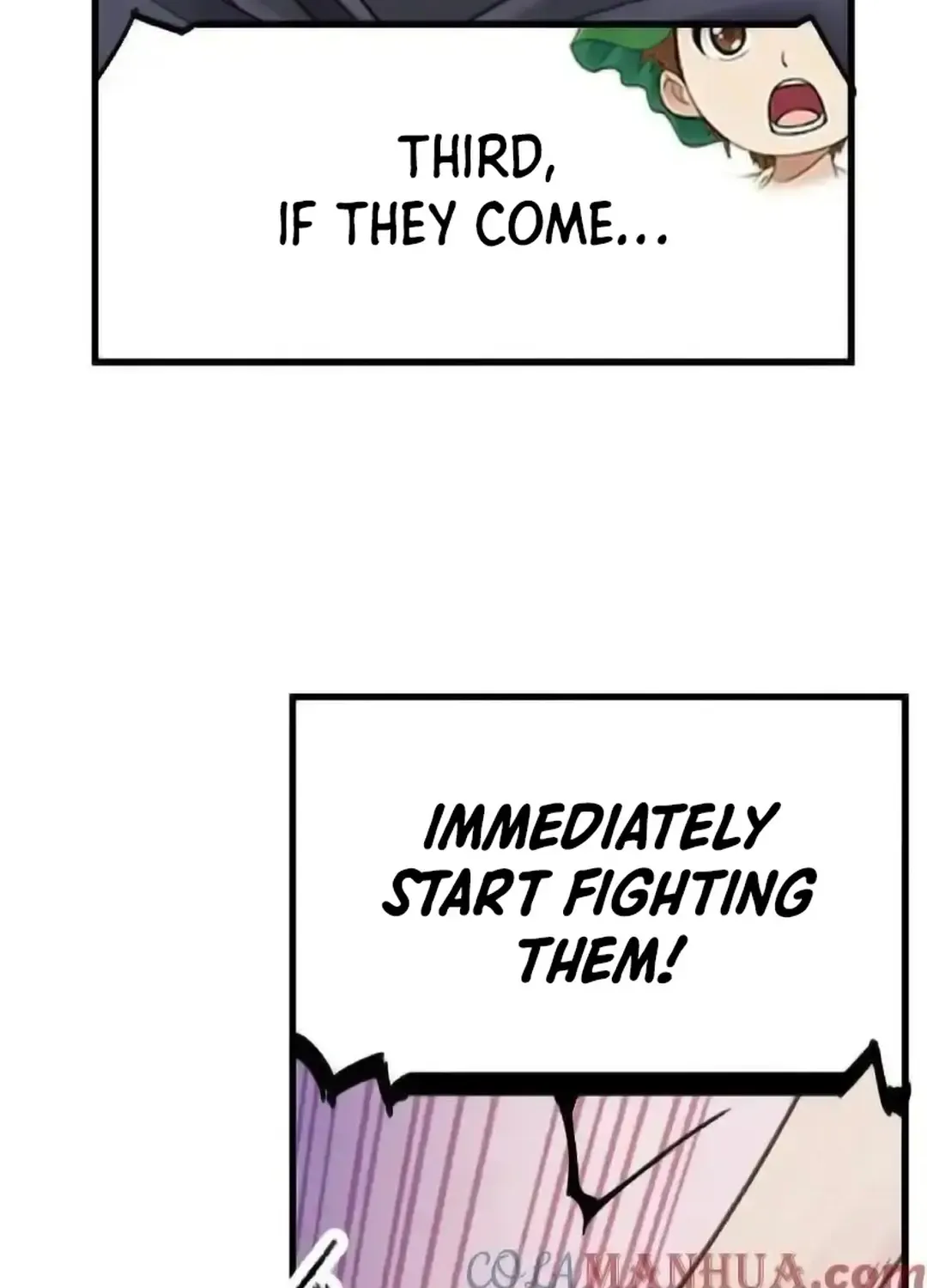 Read Soul Land chapter 339.1 image 15 on Lezhin
