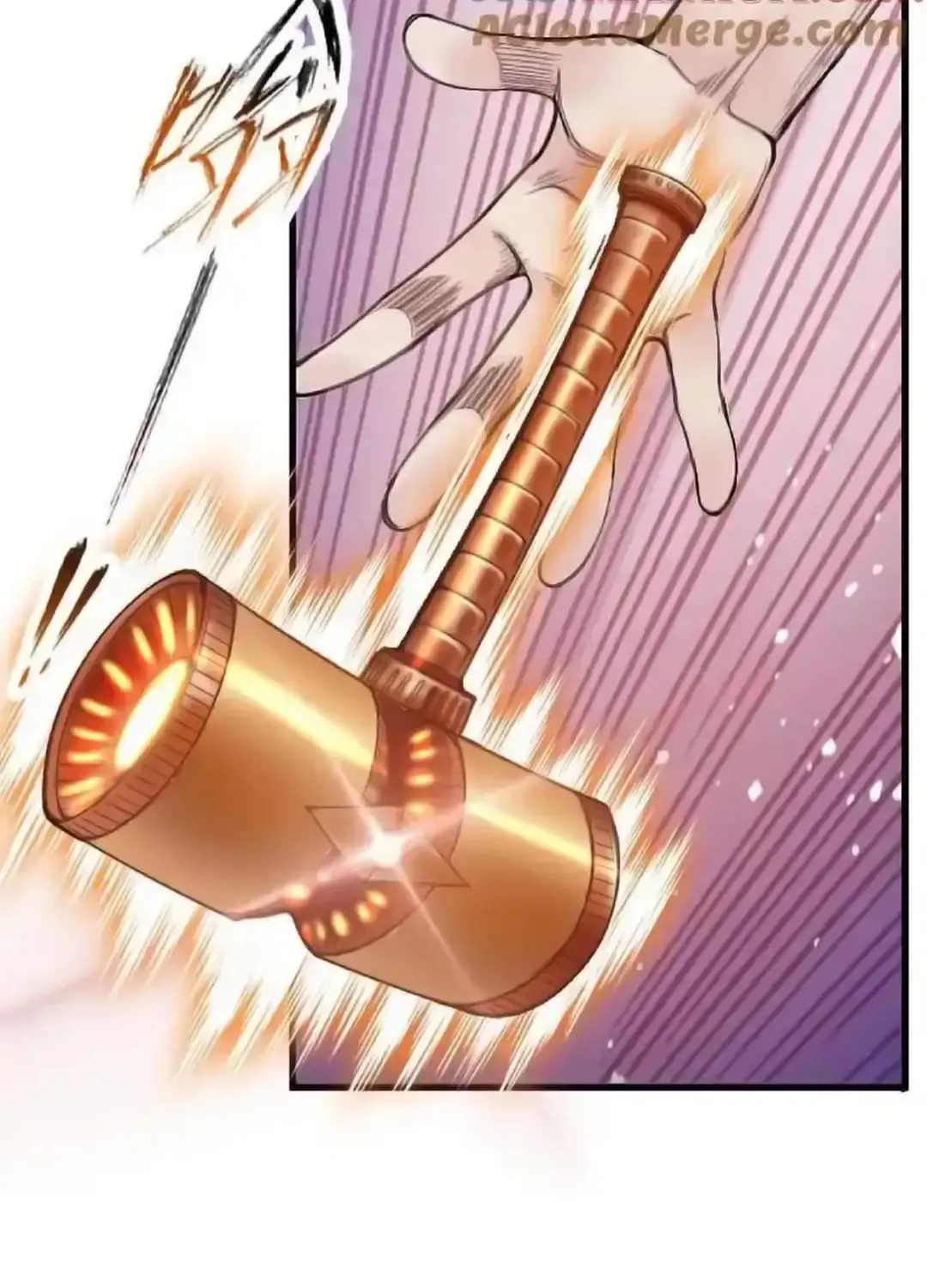 Read Soul Land chapter 339.1 image 16 on Lezhin