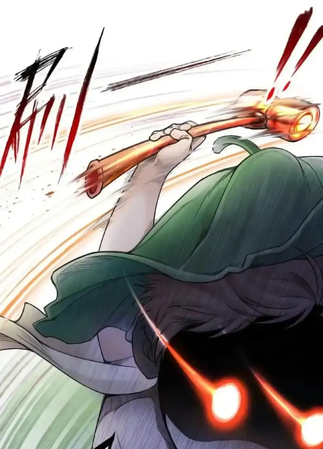 Read Soul Land chapter 339.1 image 17 on Lezhin
