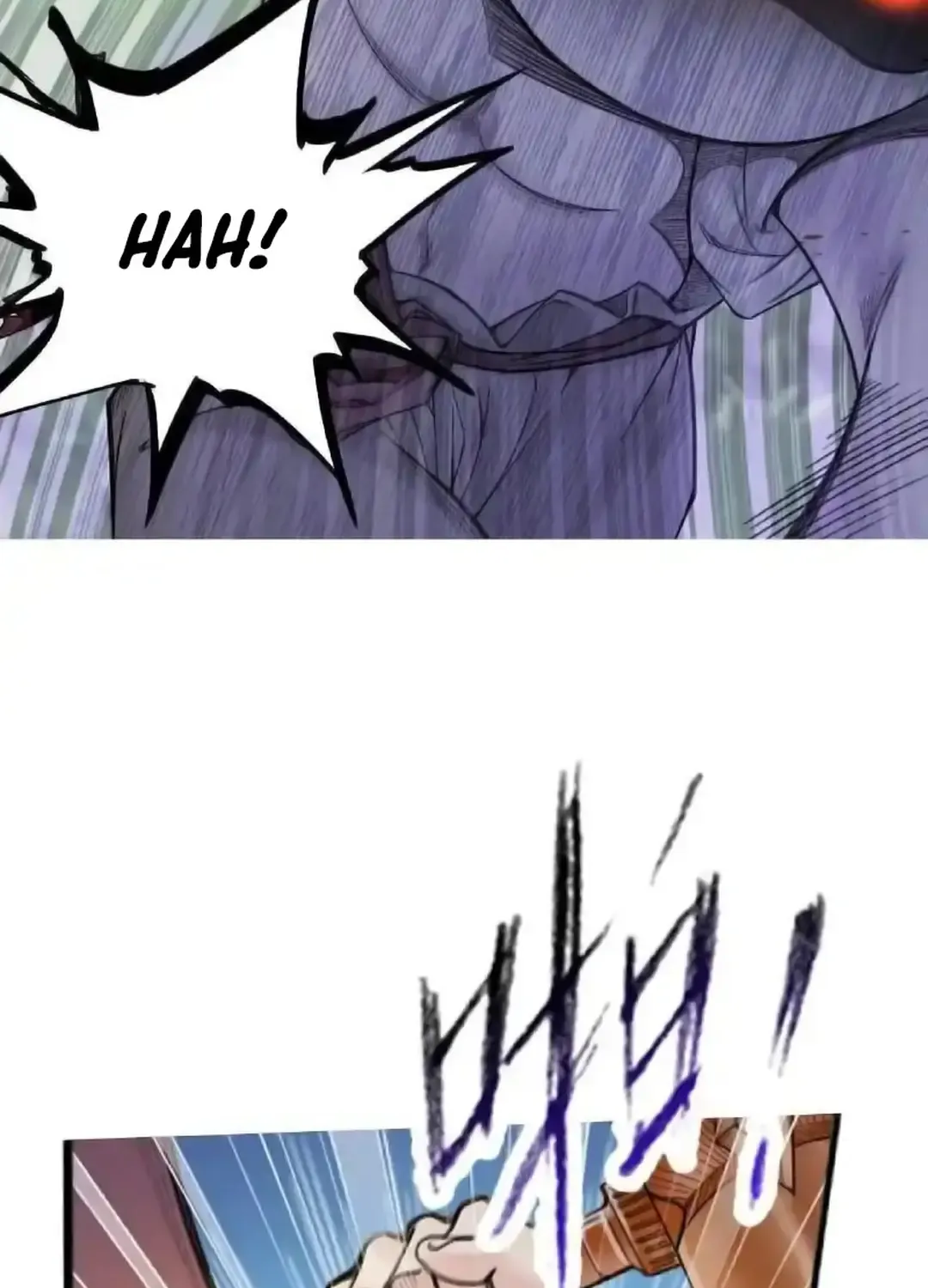 Read Soul Land chapter 339.1 image 18 on Lezhin