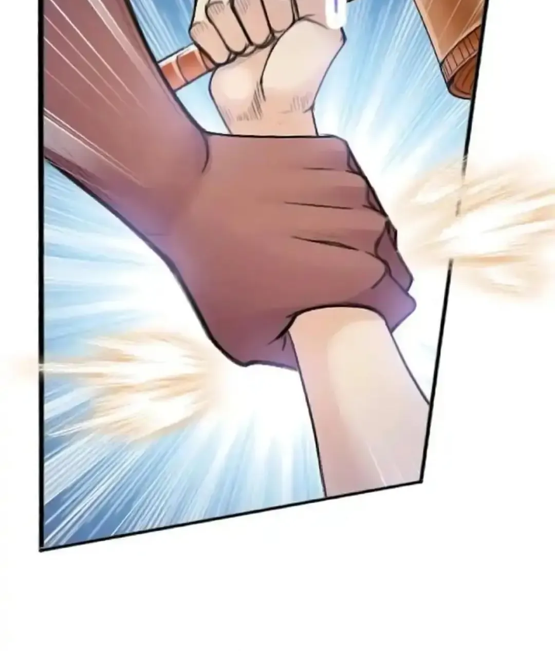 Read Soul Land chapter 339.1 image 19 on Lezhin