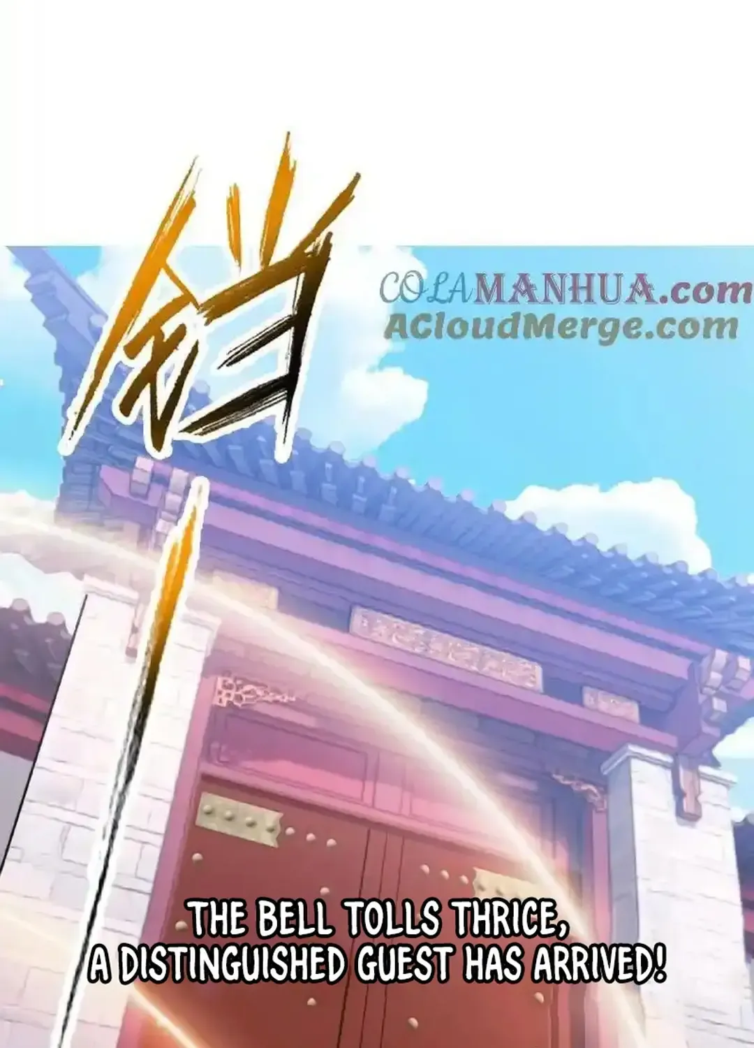 Read Soul Land chapter 339.1 image 29 on Lezhin