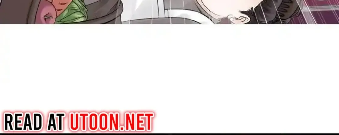 Read Soul Land chapter 339.1 image 33 on Lezhin