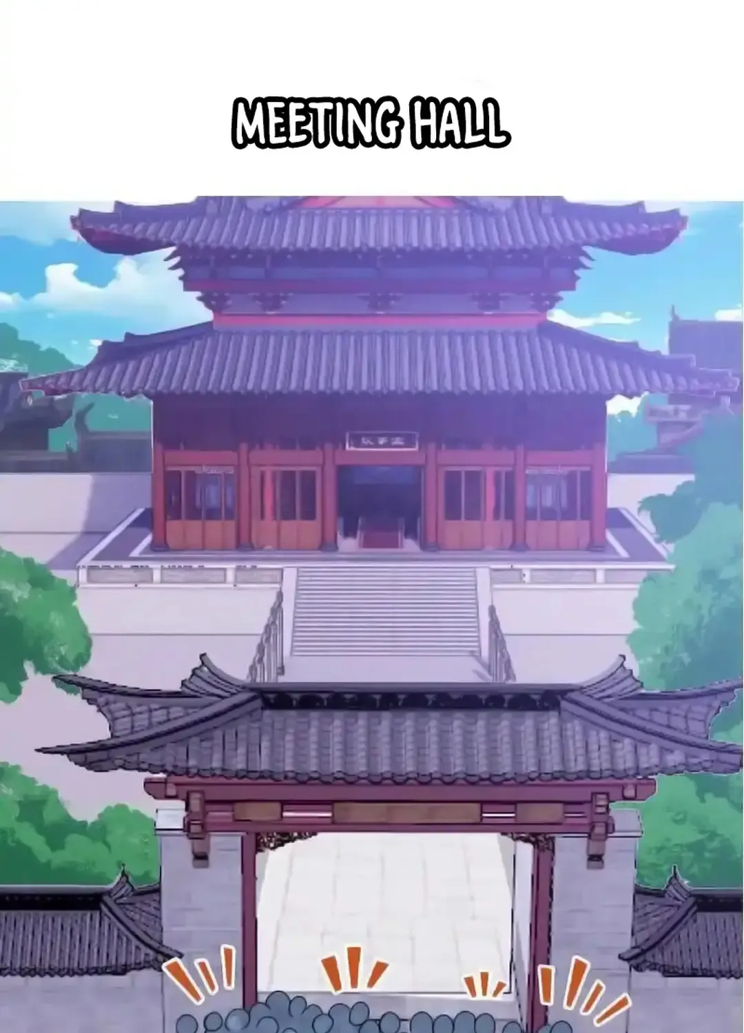 Read Soul Land chapter 339.1 image 41 on Lezhin