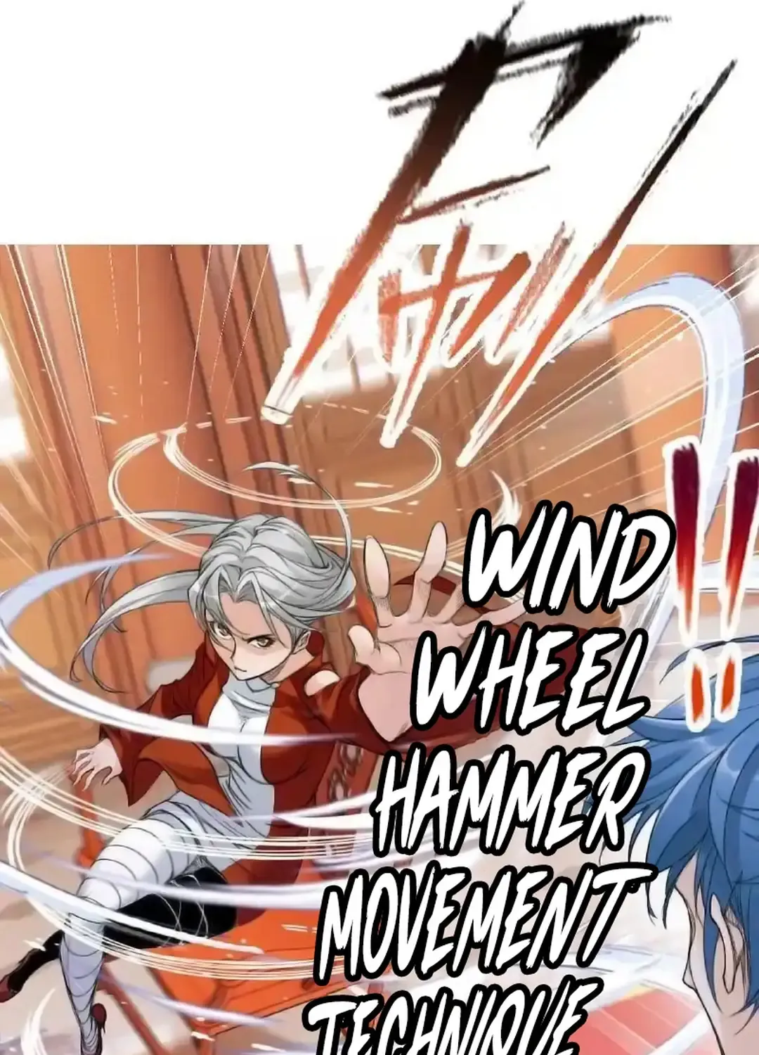 Read Soul Land chapter 339.1 image 48 on Lezhin