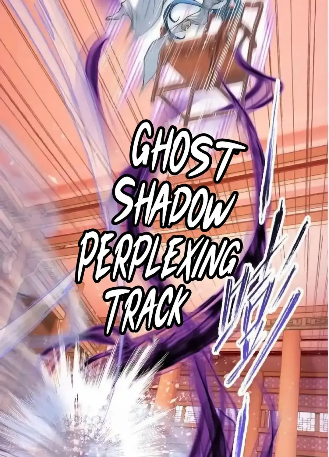Read Soul Land chapter 339.1 image 50 on Lezhin