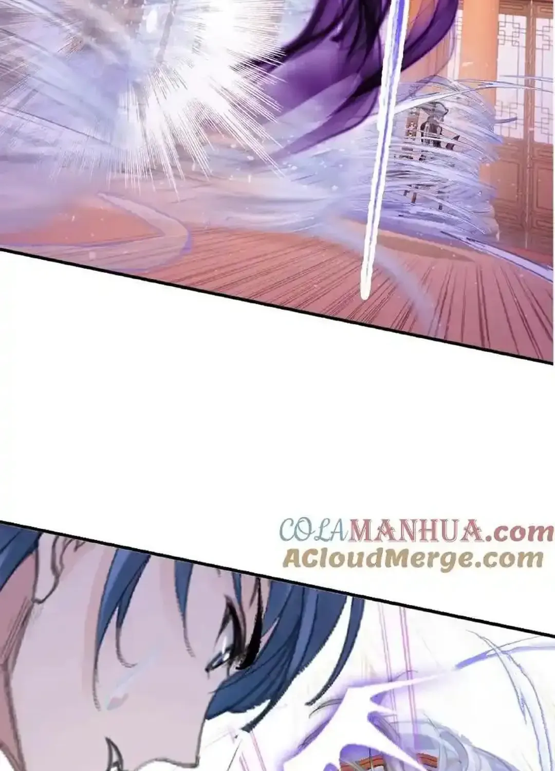 Read Soul Land chapter 339.1 image 51 on Lezhin