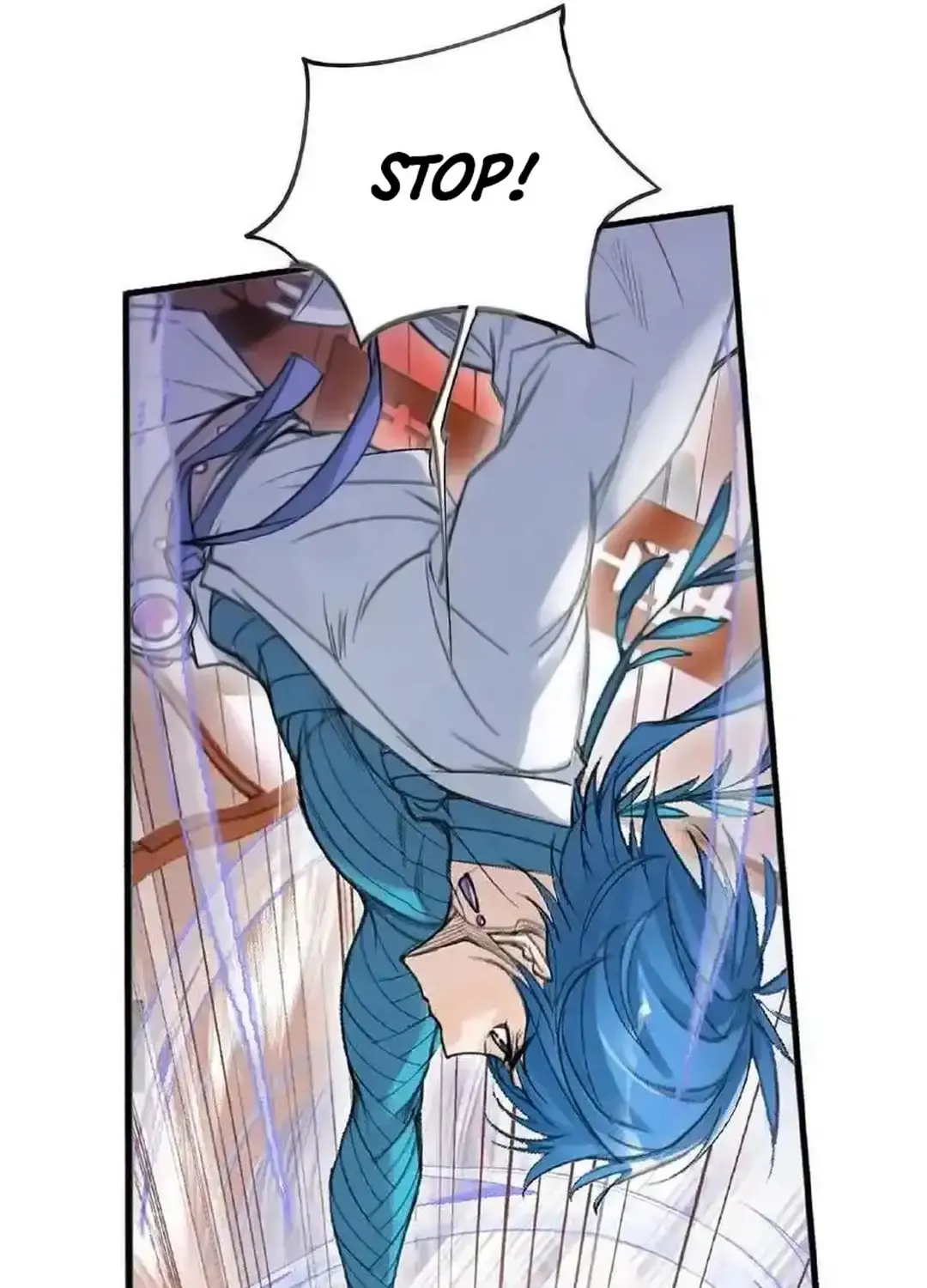 Read Soul Land chapter 339.1 image 54 on Lezhin