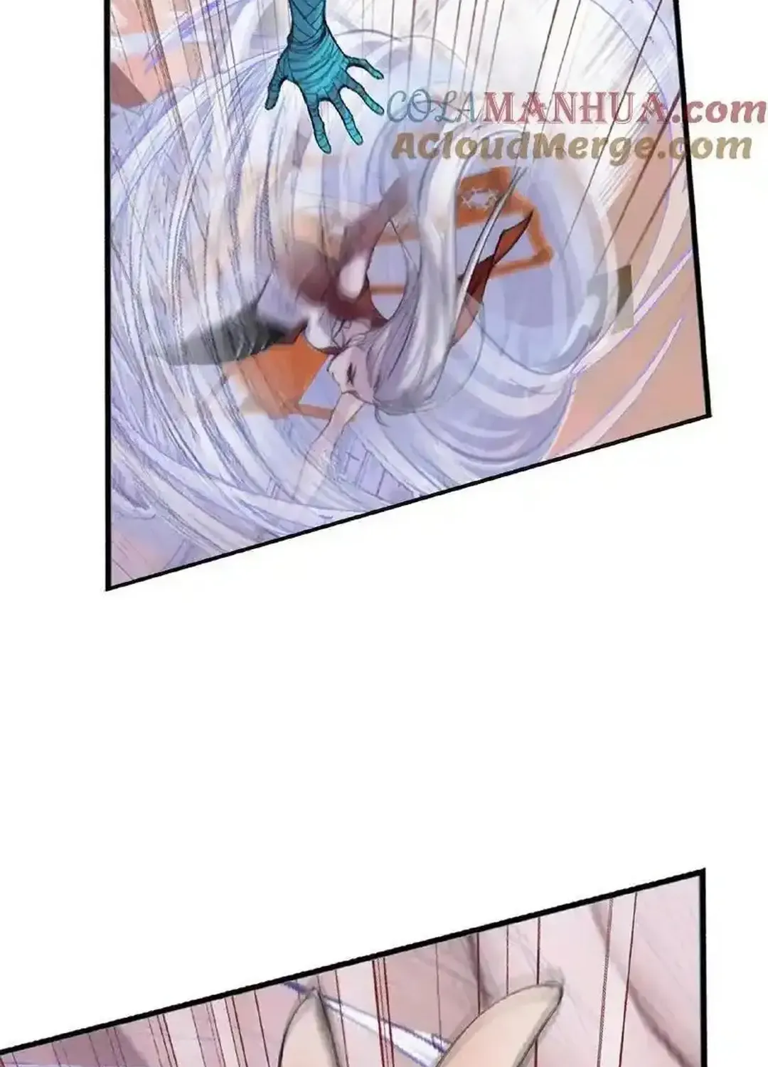 Read Soul Land chapter 339.1 image 55 on Lezhin