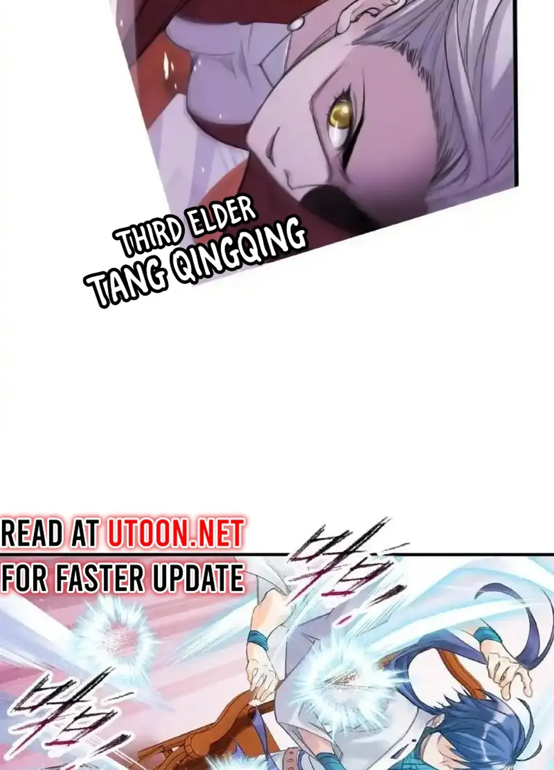 Read Soul Land chapter 339.1 image 57 on Lezhin