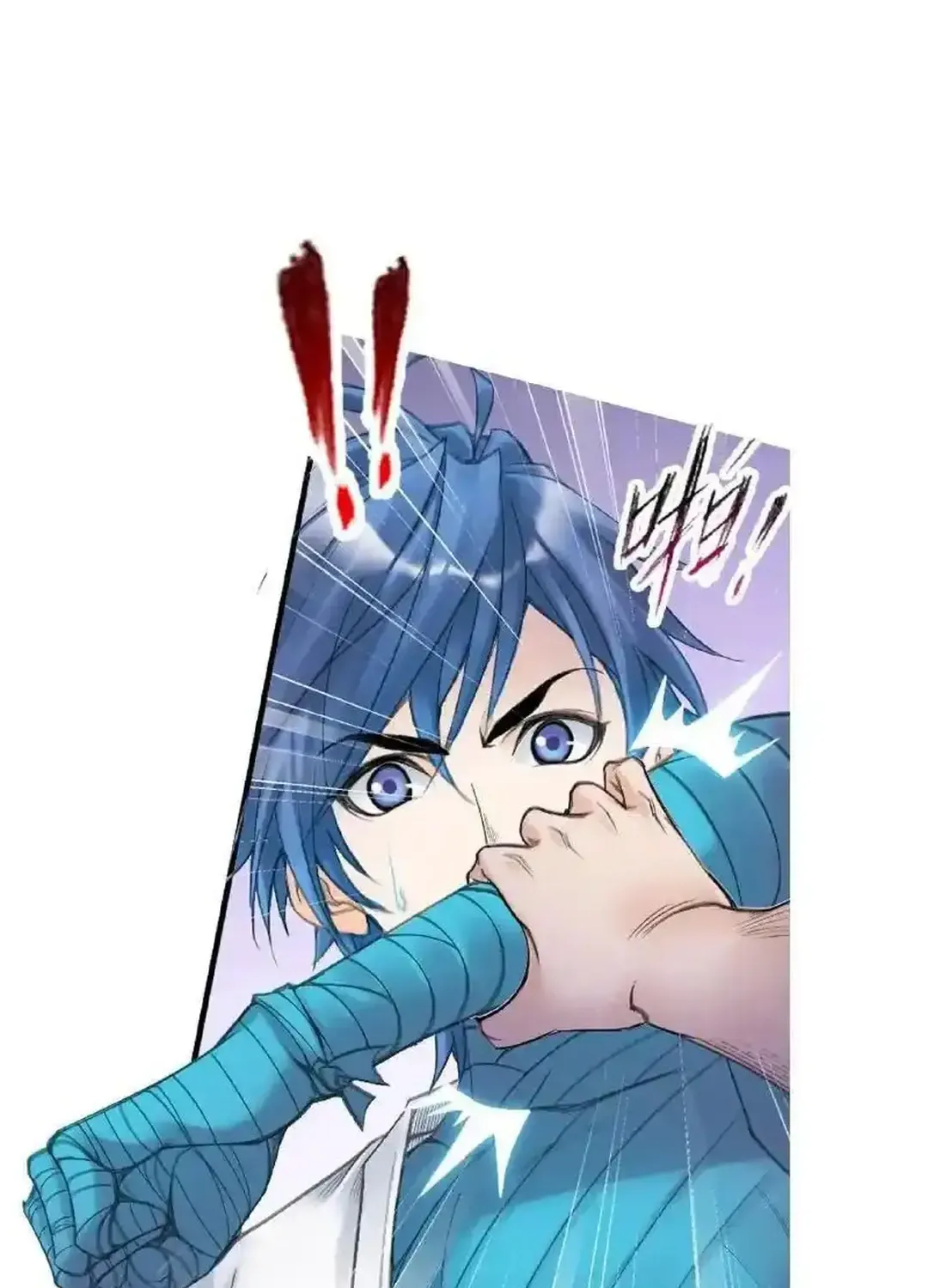 Read Soul Land chapter 339.1 image 59 on Lezhin