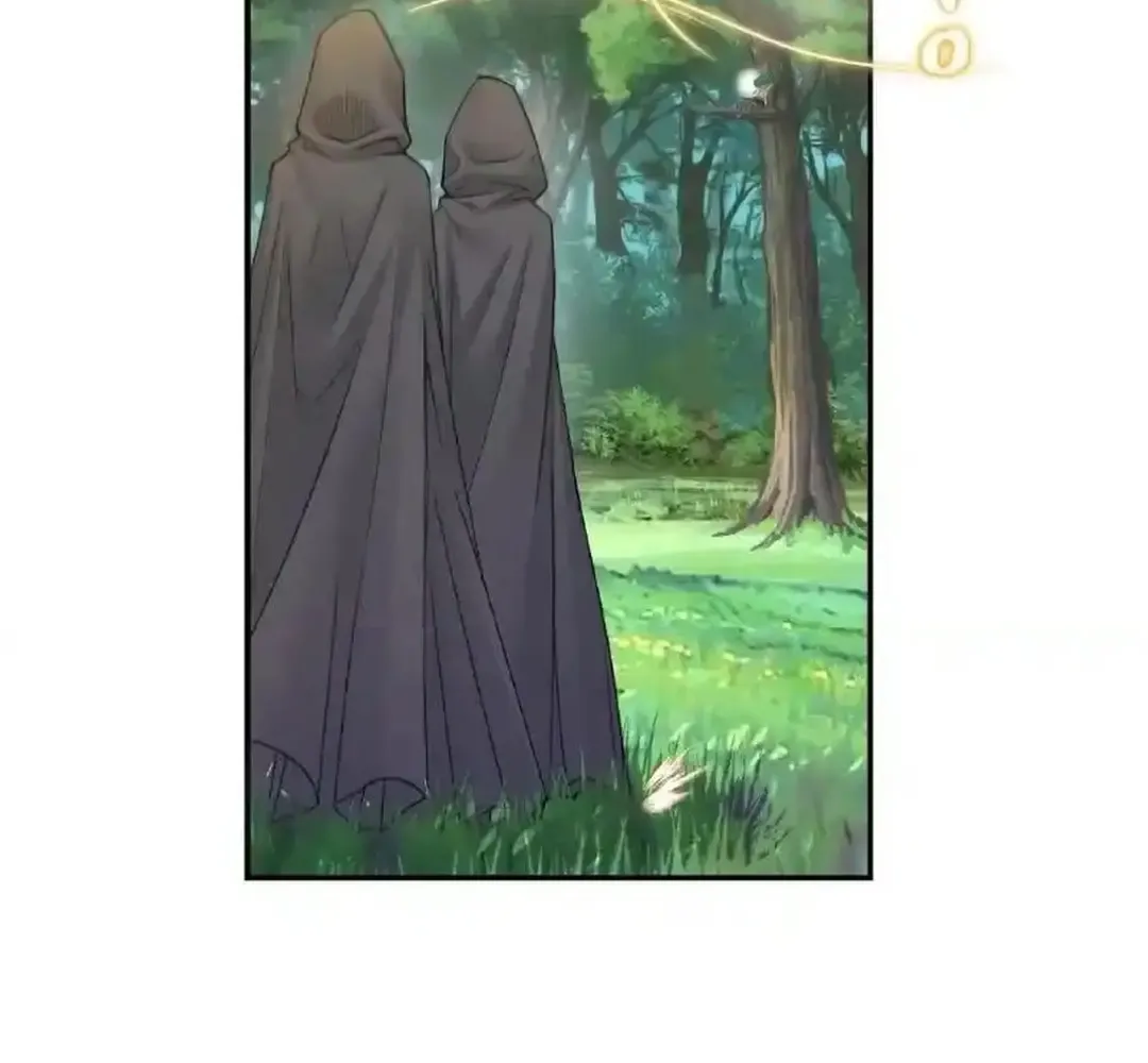 Read Soul Land chapter 339.1 image 6 on Lezhin