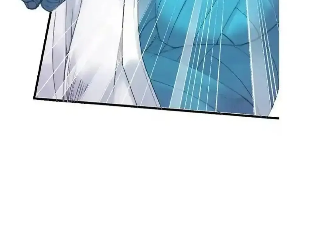Read Soul Land chapter 339.1 image 60 on Lezhin
