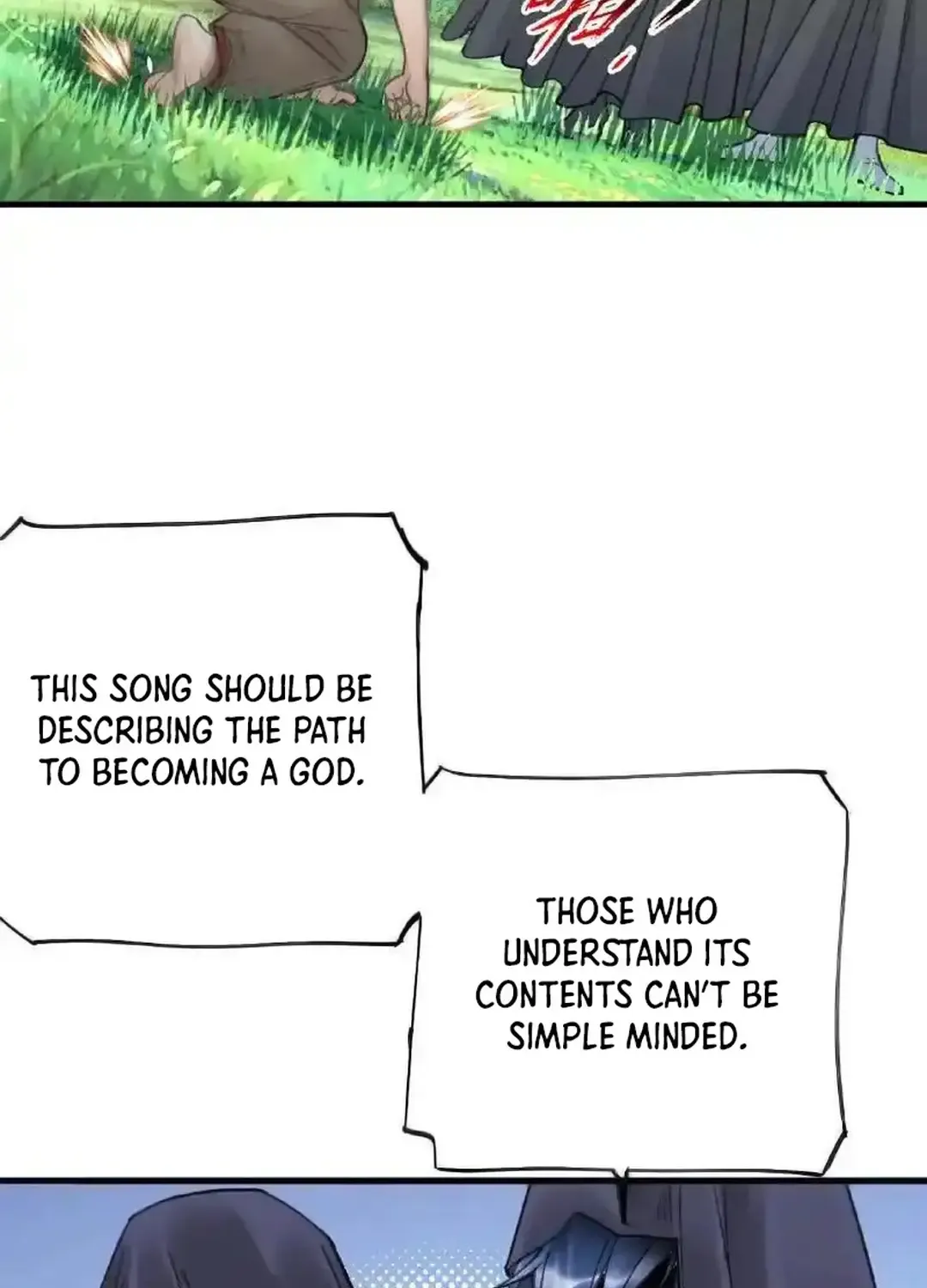Read Soul Land chapter 339.1 image 9 on Lezhin