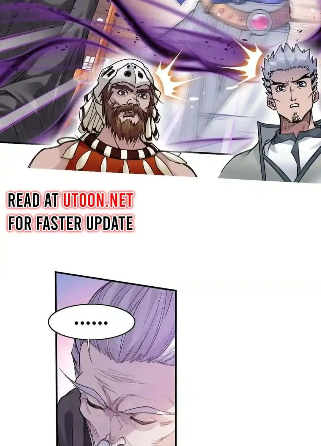 Read Soul Land chapter 339.2 image 10 on Lezhin