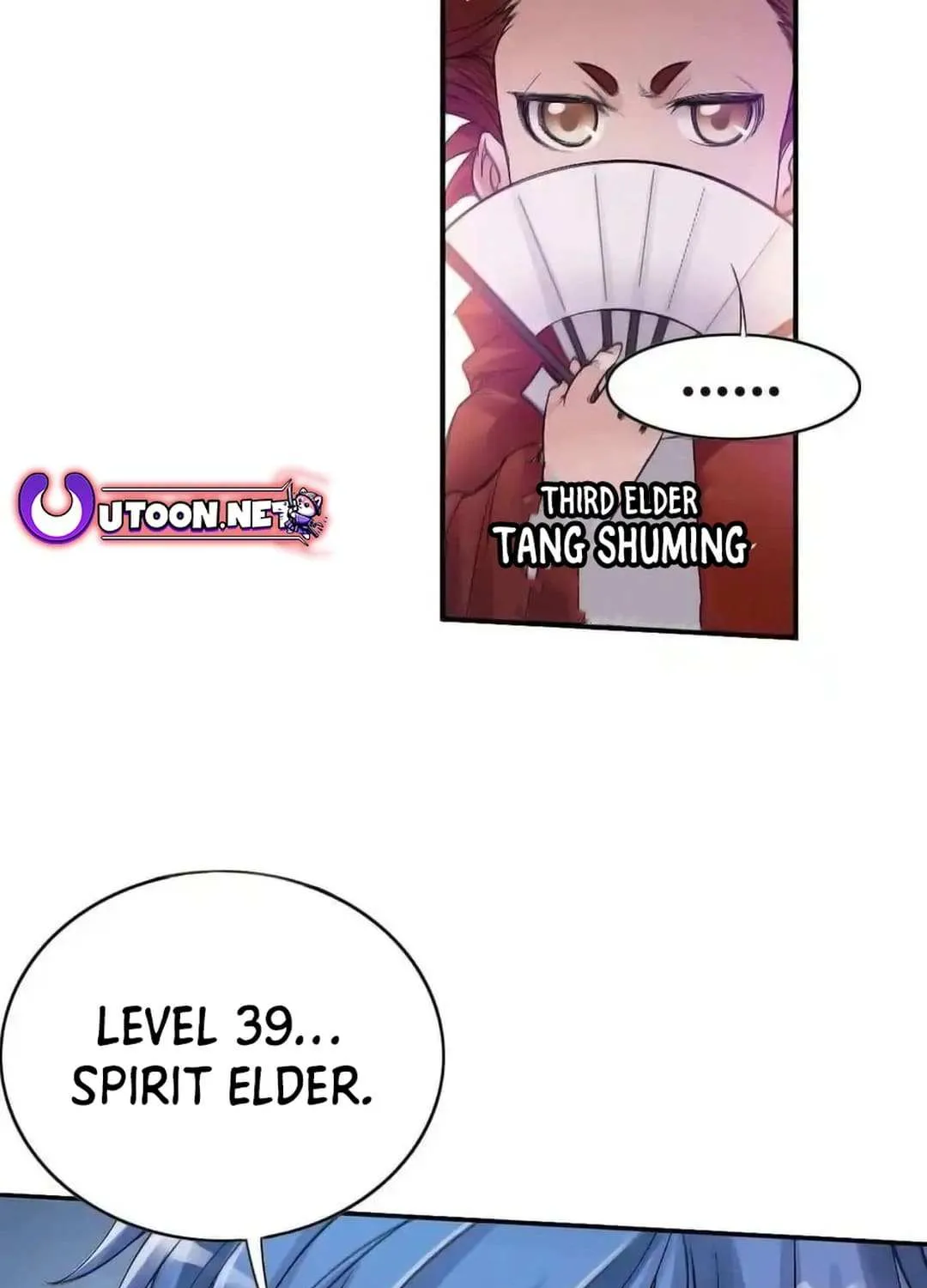Read Soul Land chapter 339.2 image 12 on Lezhin