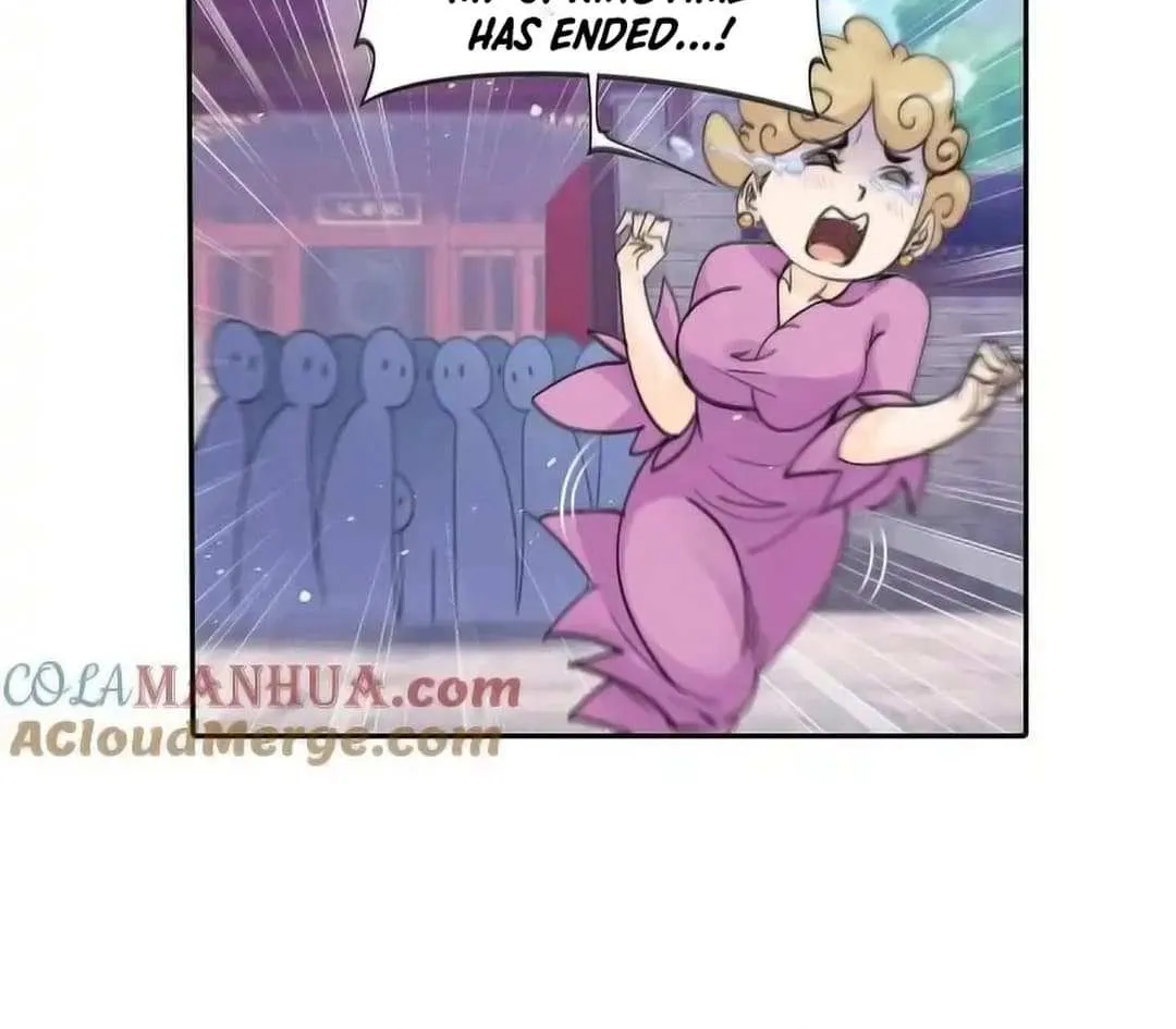 Read Soul Land chapter 339.2 image 14 on Lezhin