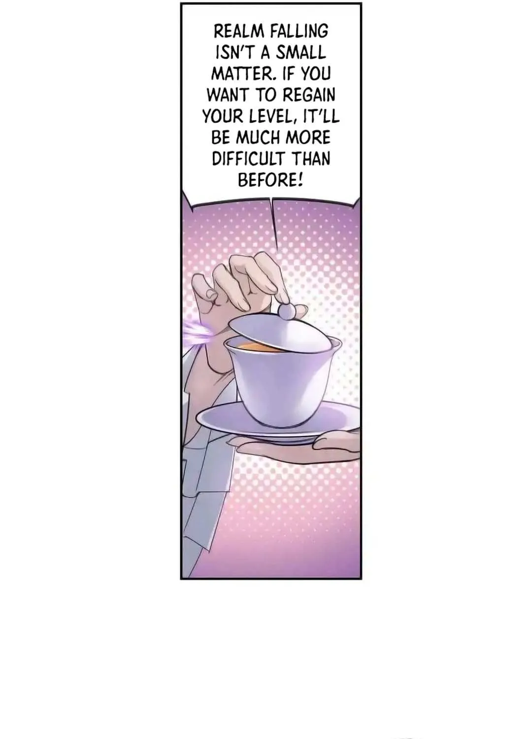 Read Soul Land chapter 339.2 image 15 on Lezhin
