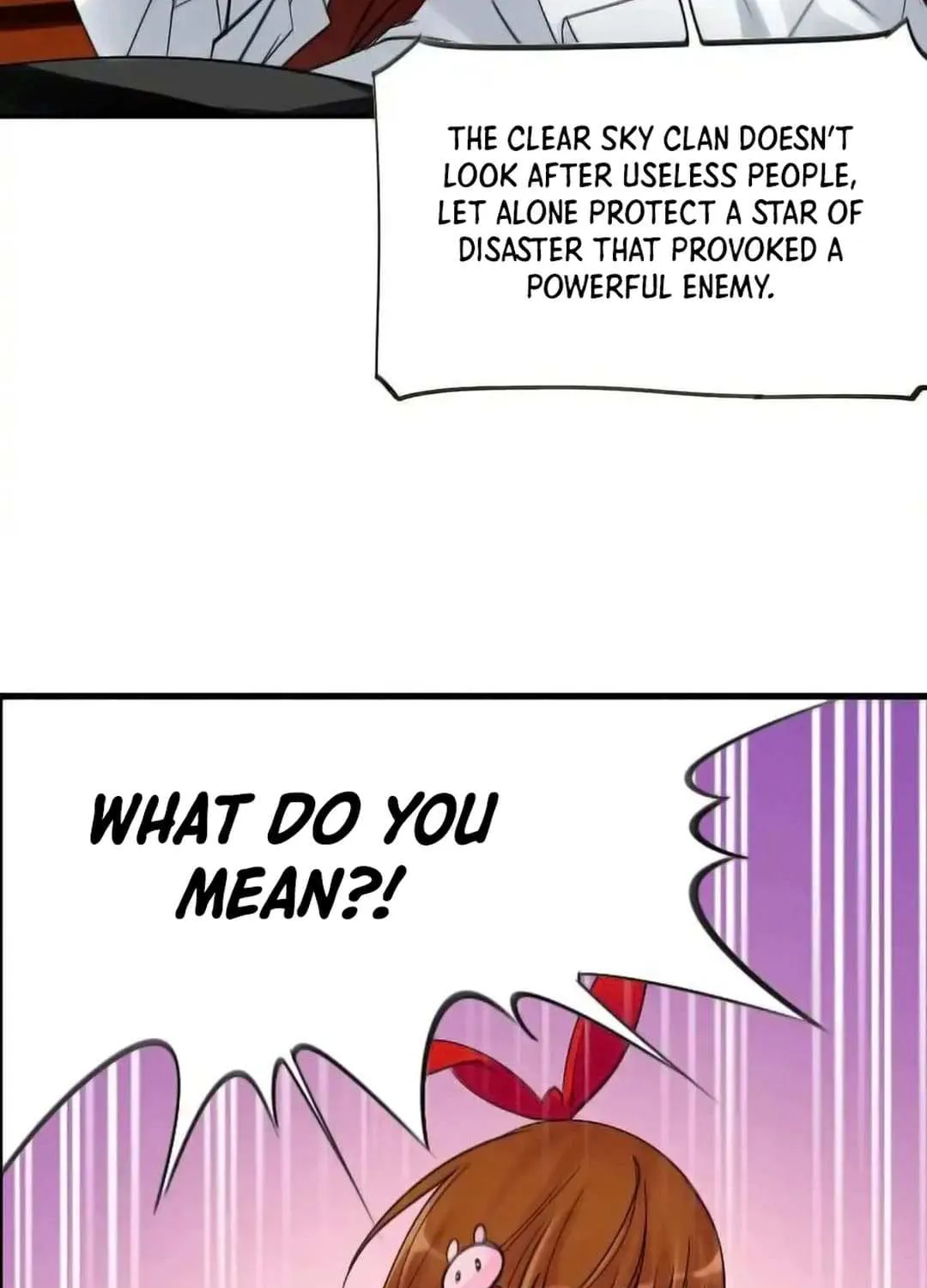 Read Soul Land chapter 339.2 image 17 on Lezhin