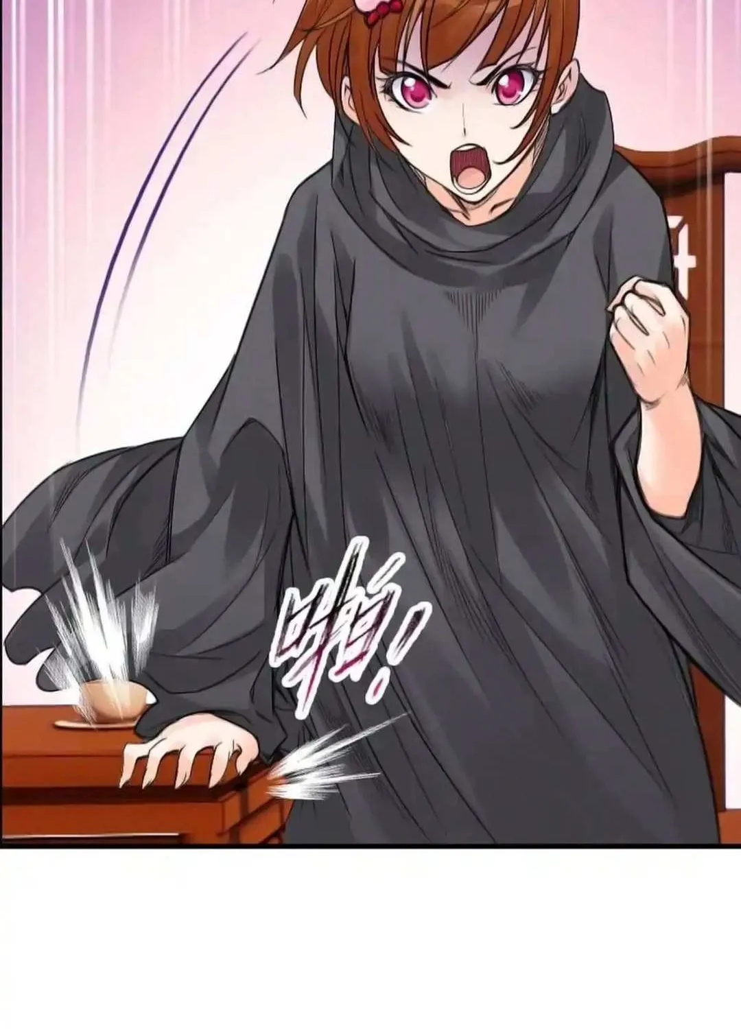 Read Soul Land chapter 339.2 image 18 on Lezhin