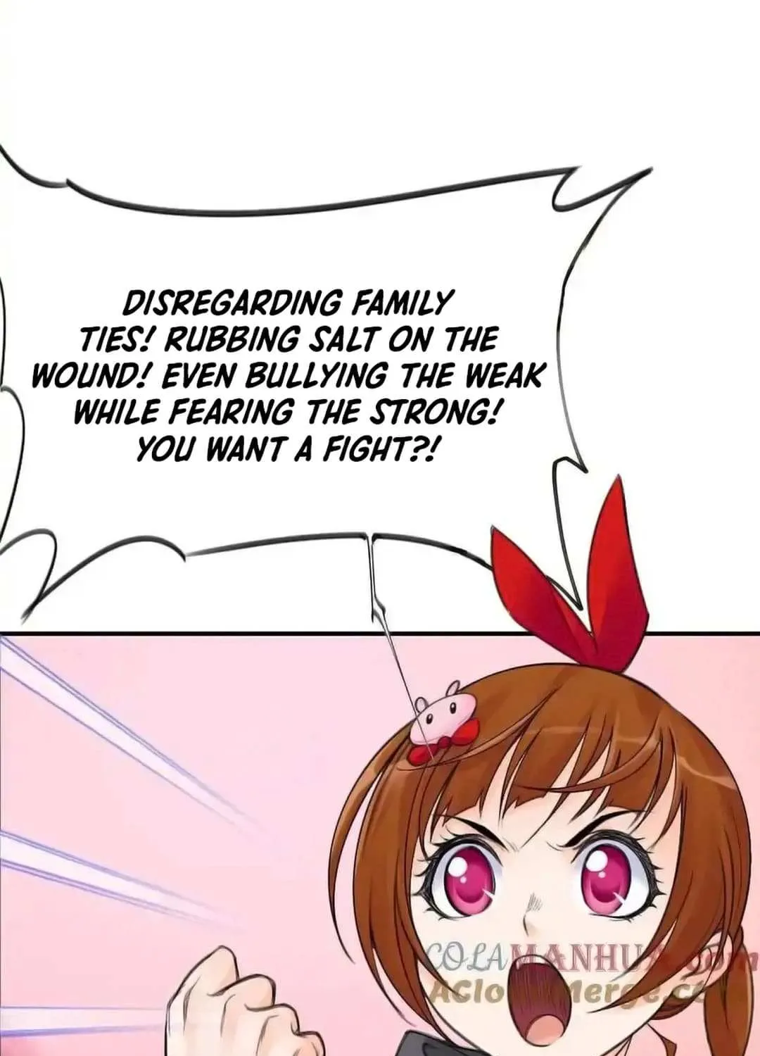 Read Soul Land chapter 339.2 image 19 on Lezhin