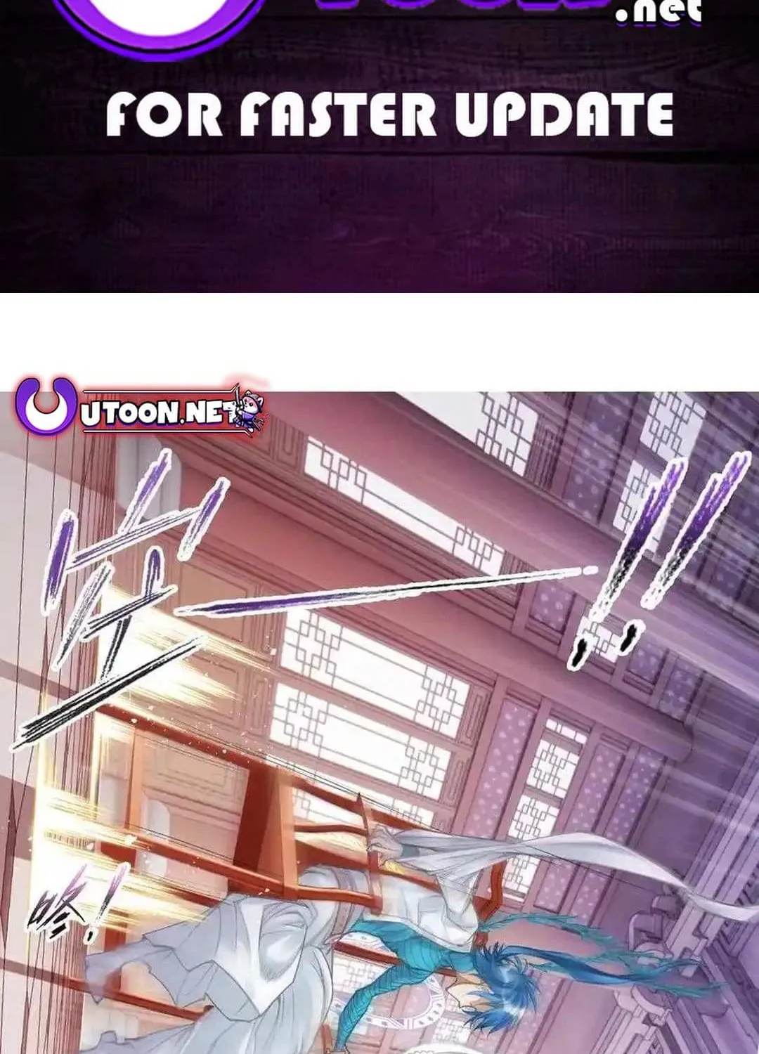 Read Soul Land chapter 339.2 image 2 on Lezhin