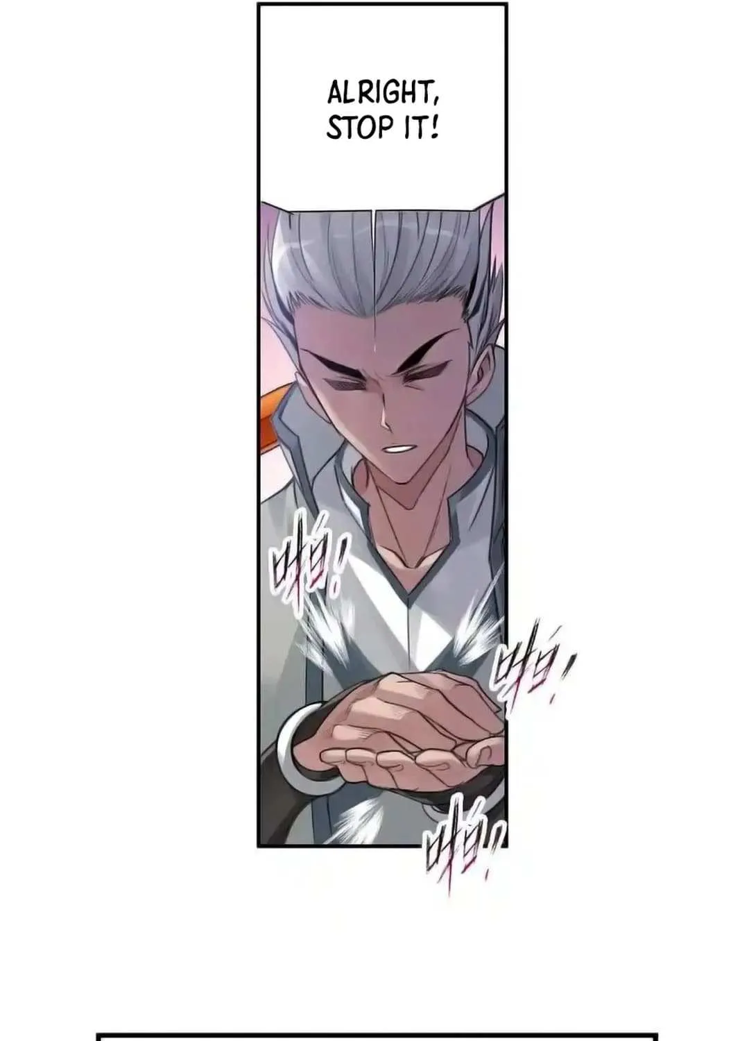 Read Soul Land chapter 339.2 image 22 on Lezhin