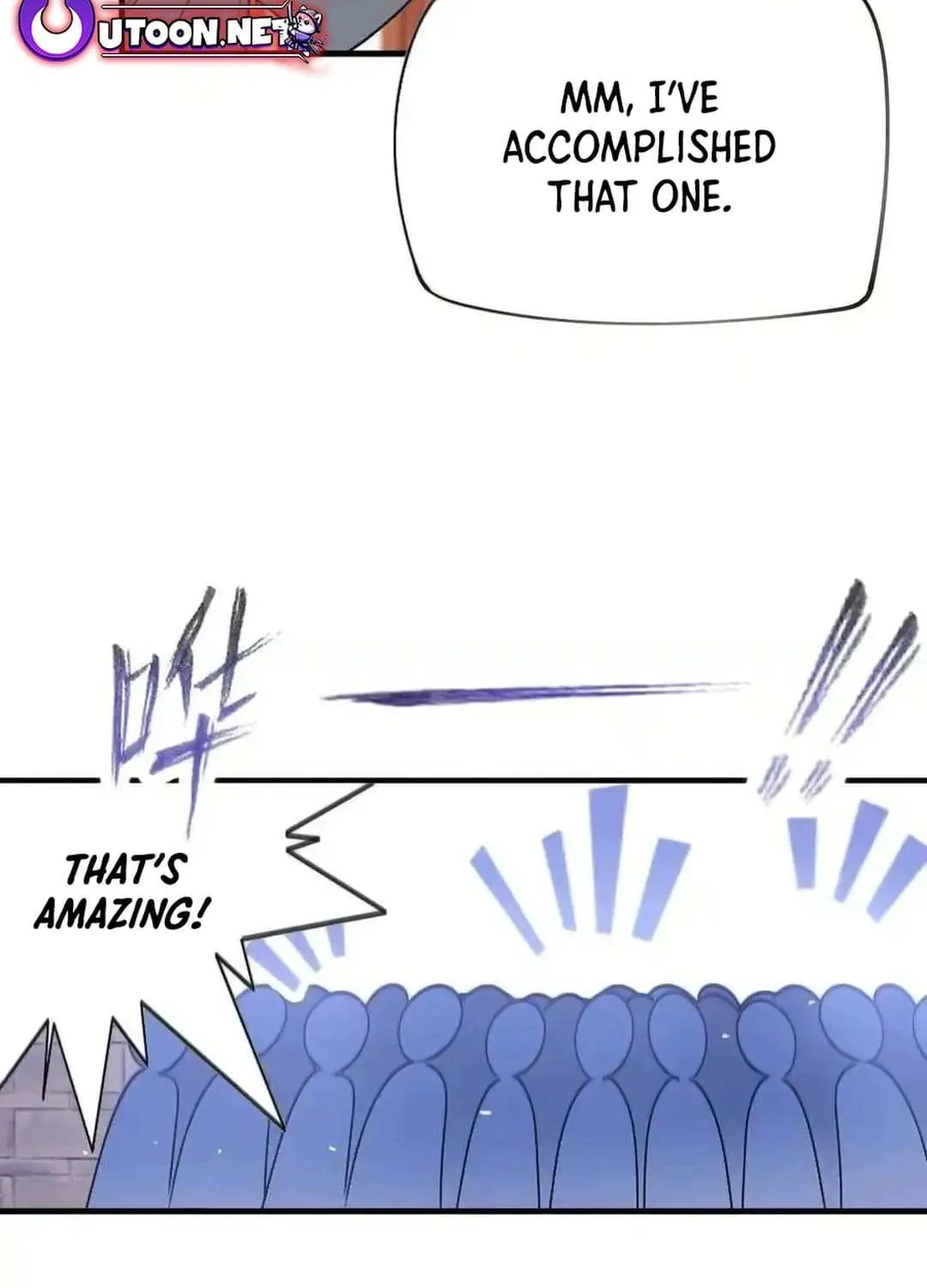 Read Soul Land chapter 339.2 image 24 on Lezhin