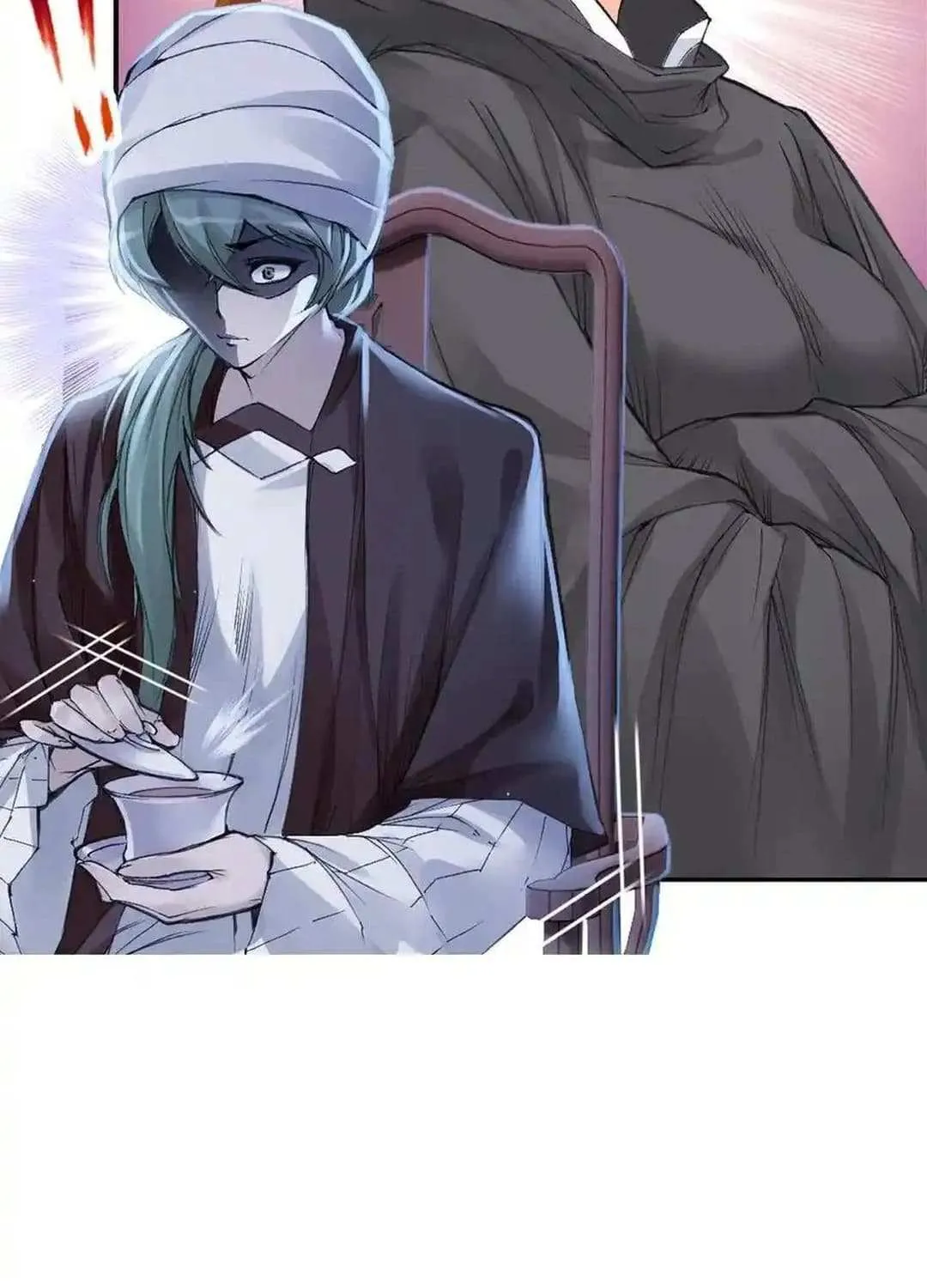 Read Soul Land chapter 339.2 image 26 on Lezhin